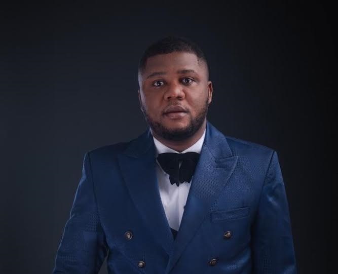 NAR honours FadeyiLagos with 'Best Spotlight Talent Manager' award