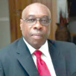Ubosi