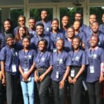UNILAG explains why exposing students