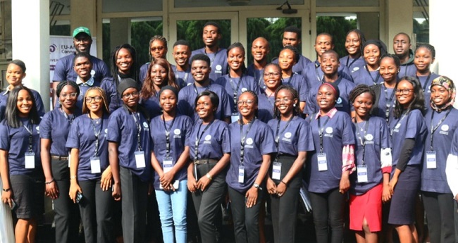 UNILAG explains why exposing students