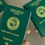 citizenship