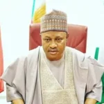 Gov Sani employs 20 returning medical graduates