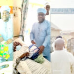 Omisore