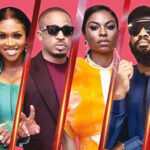 Voice Nigeria