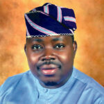 Osun