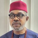 Edo Train Attack: Metchie urges Buhari to sign Hunters and Forestry Bill into law