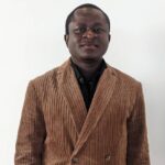 Canada-Based Expert hails Buhari's assent to Mental Health Bill