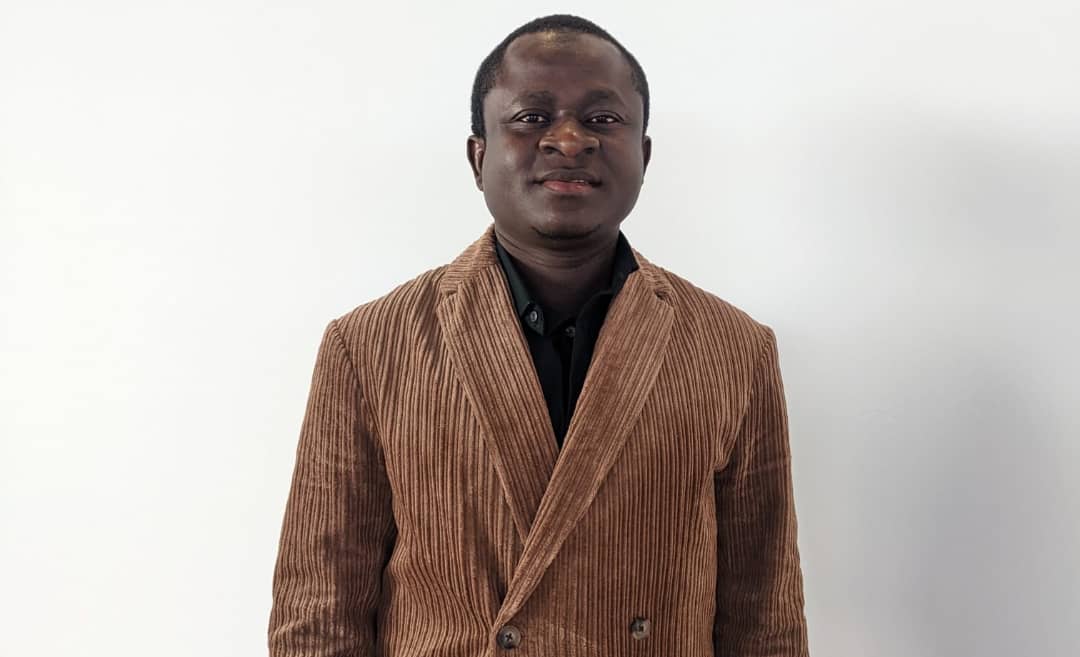 Canada-Based Expert hails Buhari's assent to Mental Health Bill