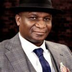 NDDC fraud allegations, NDDC boss not fraudster, South-south forum defends Ogbuku