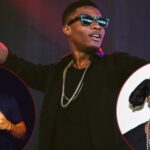Achievements in music collaborative efforts between US and Nigeria