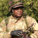 Naturalised Danish citizen, Nigerian Army officer tango over multi-million Naira property in Benin
