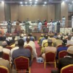 APC Rally PCC