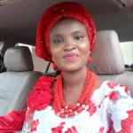 Osun state