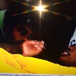 BBTitians Marvin