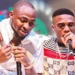 Wizkid