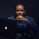 Youths develop talents