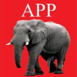 APP LOGO