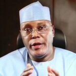 Atiku