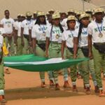 NYSC