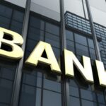 Nigerian banks
