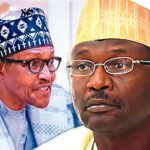 elections INEC