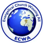 ECWA
