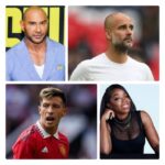 CELEBRITY BIRTHDAYS,