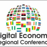 Nigeria digital economy
