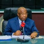 Criminals/kidnappers will have no hiding place in Imo soon — Uzodimma