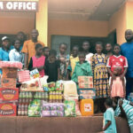 RCCG