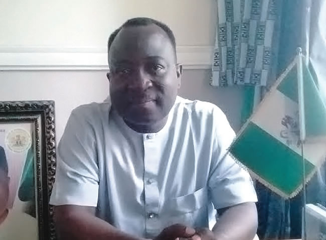 Atiku