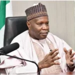 Gov Inuwa