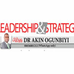Customer antidote Leadership Value