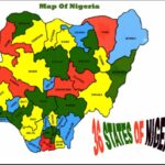 Top 10 States