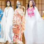 Habits that can cheapen look, maxi