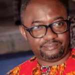 ebonyi appoints