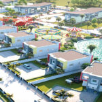estate Land Global