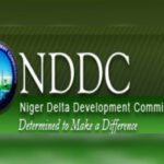 Frank to Buhari: Sack NDDC board before you leave over infighting, corruption allegations