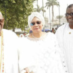 Balogun