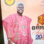 insecurity ogboni