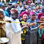 ondo community