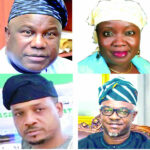 senatorial Oyo