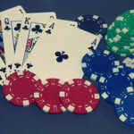 poker