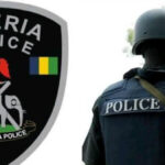 Police confirm Oyo PMS members' invitation for alleged crimes