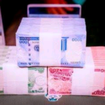 Abuja traditional rulers FCTA,Ex-NANS President CBN naira ,COSEYL CBN naira notes,Arrest those who refuse, CBN Rivers Banks, CBN counterfeit notes