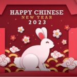 China marks Lunar,