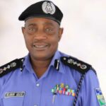 senate appoints arase