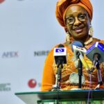 Minister hails Buhari,