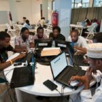 Nigerian startups
