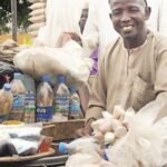 NNMD documentation of traditional medicine